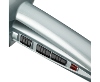 BABYLISS C1800E Curl Secret Shine - 1028661 - zdjęcie 3